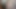 朝のBBCクリームパイ