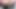Siyah derili bu azgın orta yaşlı seksi öğretmen 31 talimatı için yarağını sıvazlamanı istiyor