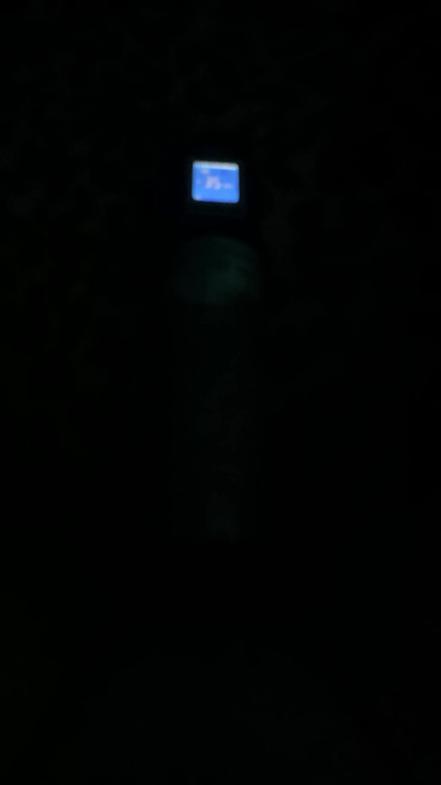 Penis pump