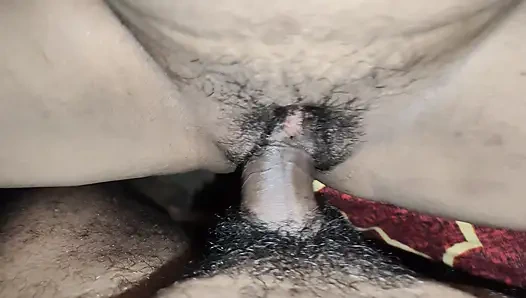 Indische dorf-ehe, große jija und choti sali harte sexvideos genossen bihar jija sali harte sexvideos desi jija sali sex