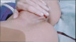 Pratinjau video