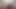 Casting compilation sexy Desperate Amateurs hot mature milf moms and bbw big tit wives need money get big cock couples action