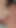 Epic moment from "Old rich pervert keeps fucking instagram models!"