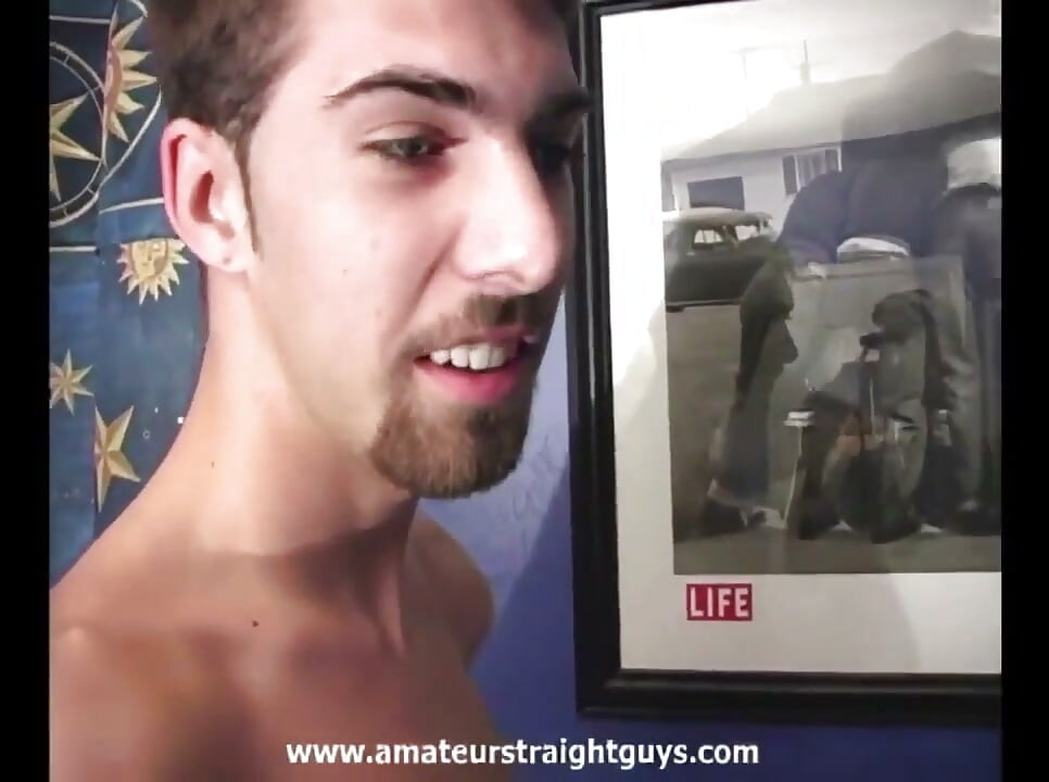 JSG พงศาวดารนําแสดงโดย Alex, Ethan, สูบบุหรี่, ไบรอัน, เจมส์, อีริคและน้ําหวาน!