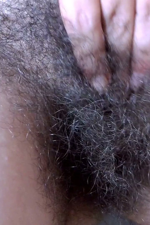 جعل بوش مبللة