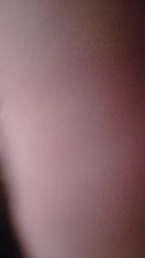 nice ass anal sex and lots of cum hardcore
