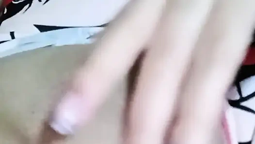 I give my stepfather an ass so he can put it in me, I'm very