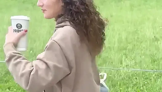 Bahse girerim. Sidik Meydan Okuması