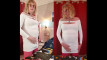 Pregled videozapisa