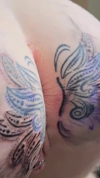 Video preview