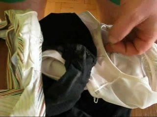 panties.x122111