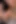 POV audition Sarah highlight
