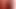 Solo Latex Catsuit in Red Tiled Shower