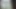 Natalya nova - exklusiver 6-minuten-büroclip, ein sexy und masturbation und fingerspiel mit ihrer muschi solo und zum stöhnen