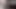 Old man with gray beard rimms and barebacks skinny amateur
