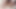 ブロンドの美女の穴は脈打つペニスで大きく広がった