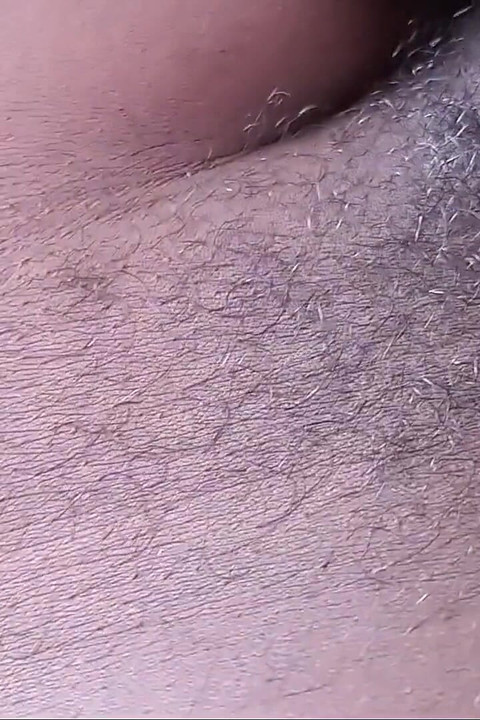 Me Dick