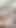 Beautiful girl suck my dick so hard fucking so romance suck | Clip 2