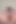 Hot Big Tit BBW MILF in Crotchless Lingerie