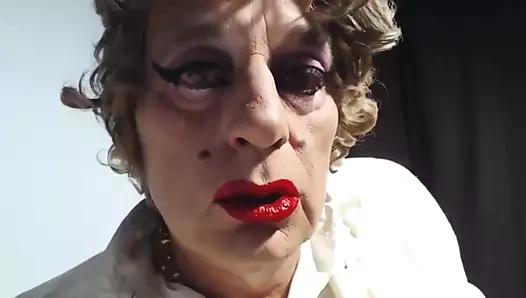 vid 1312