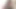 Shelby Wakatsuki'nin dildo oyuncaklarıyla yaramaz Japon tek başına porno gösterisi