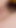Nezaobilazan trenutak iz "18 Hard First Anal - Nakon što je napunio moju usku pičku 18 spermom, razvalio mi je guzicu (Dodaj mi besplatne gole slike)"