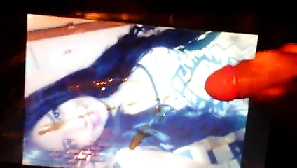 Leche para lizzet