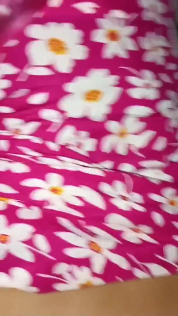 Captivating moment from "Pakistani teacher nice blowjob and fucked by  her studant"