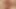 남친의 자지를 빨아주는 귀여운 소녀