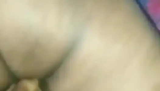 Мой дорогой Дилбар любил меня