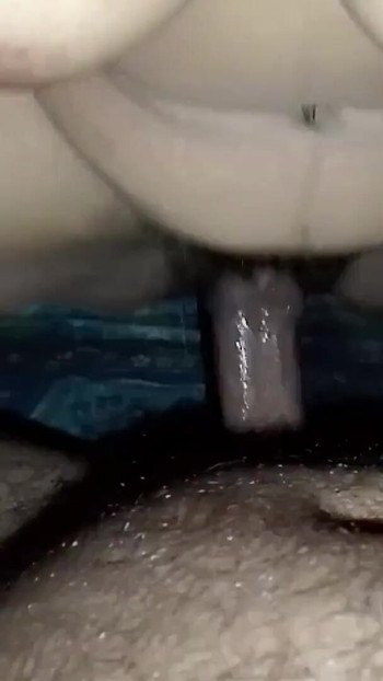 Jaw-dropping moment from "Desi Village girl tight pussy outdoor XXX Video, Desi Village hot girl sex"