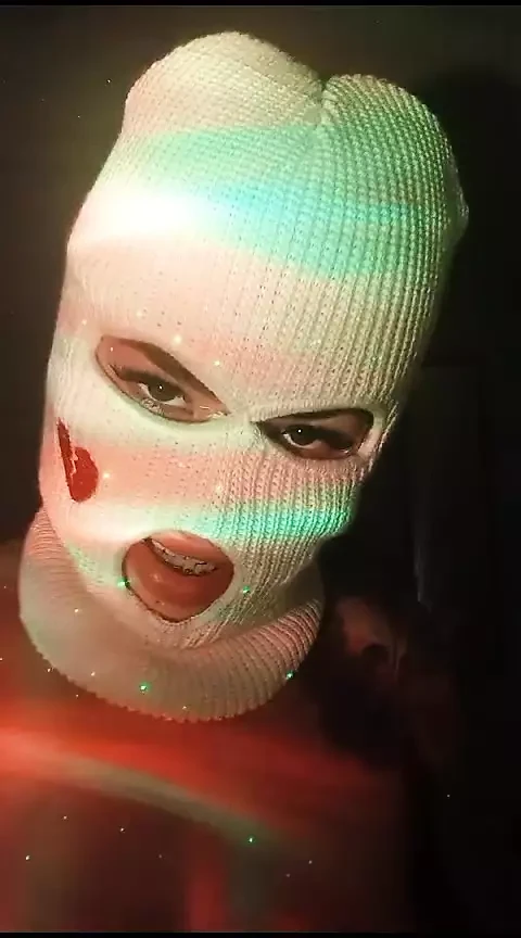 Do you have fetishes? I can tell you what mine are...
