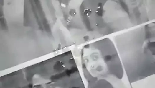 Sridivya ku kanji cumshot başka bir hayran haraç