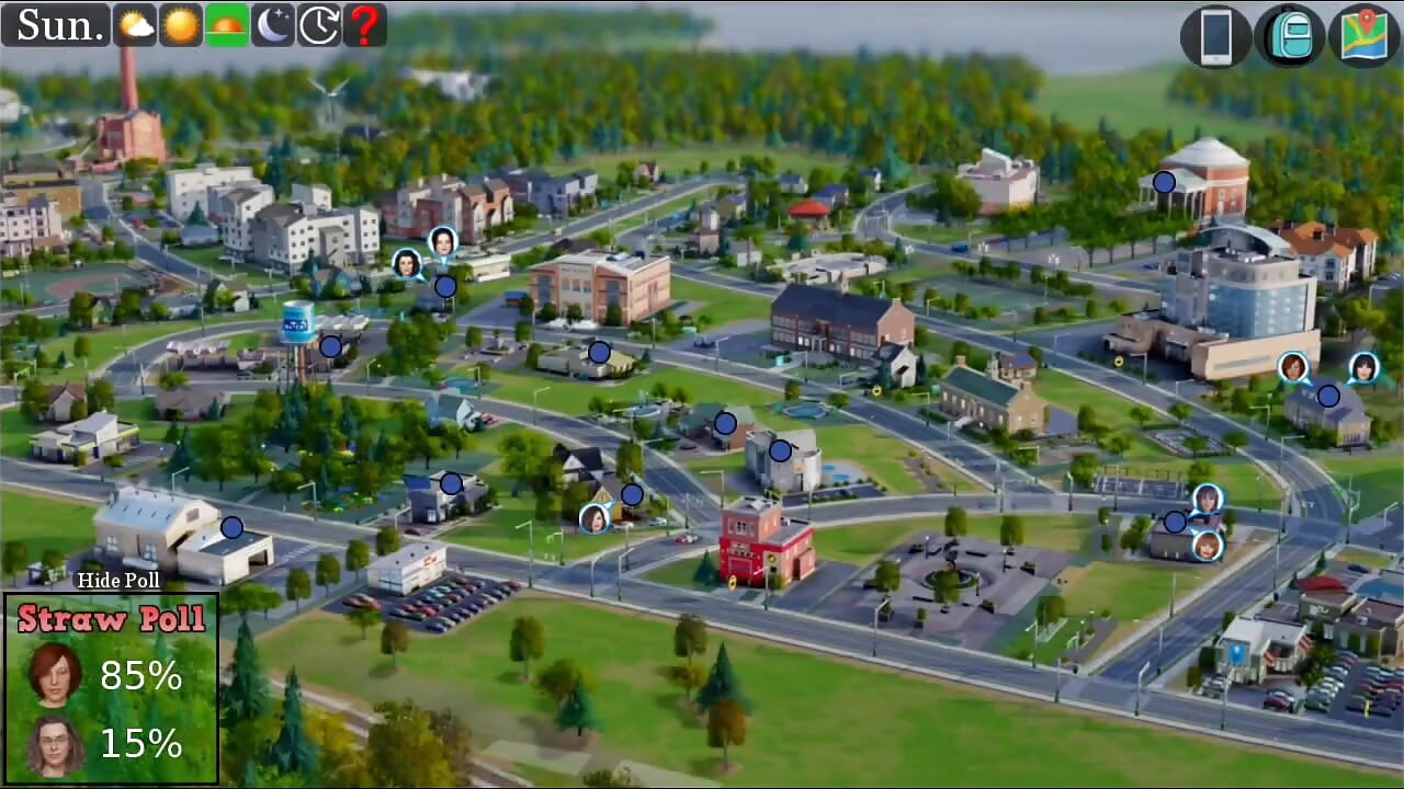 Filf #22- Neredeyse yüzme havuzunda yakalanıyordum