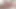 Wife Eva Ann Stares at Hubby While Gulping a Stranger’s Sperm