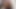 Sensual blowjob for daddy