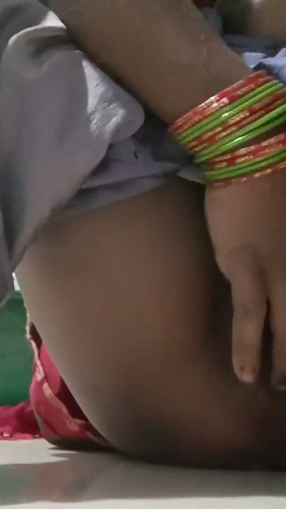 Desi bhabhi'nin muhteşem fengar sikilişi | Bölüm 1