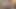 İç çamaşırında tombul sarışın milf yoğun bir kedi yalama alır ve sikme, büyük memeler, büyük ganimet, handjob
