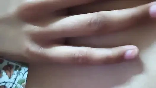 Seksi video kız ateşli bebek