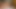 While No One Was Home, My Step Sister Decided To Get To Know My Cock - Oral Creampie