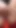 Epic moment from "Blonde Alte Milf will BBC nicht nur in Ihrer Pussy"