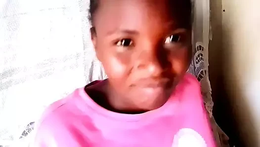 Alone looking for love