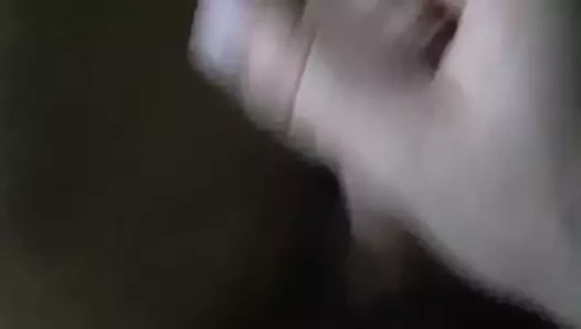 Ich