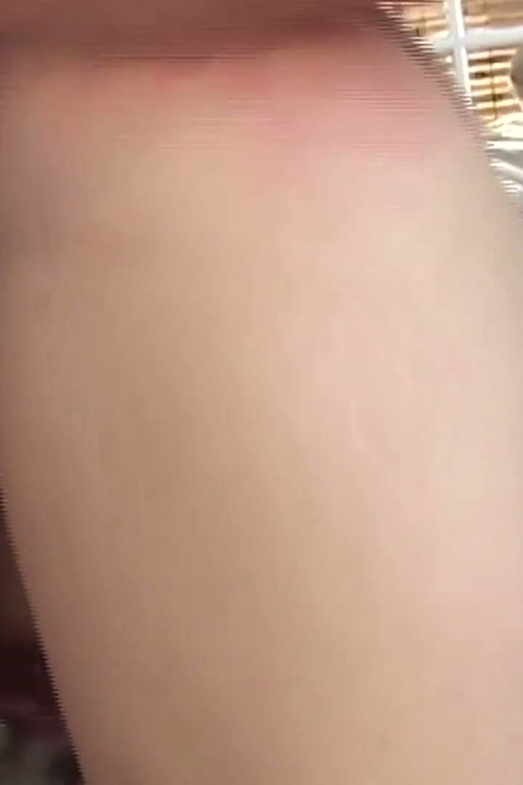 Darling Went All in to Make Her Tight Pussy Feel Good That She Deserves Headpats