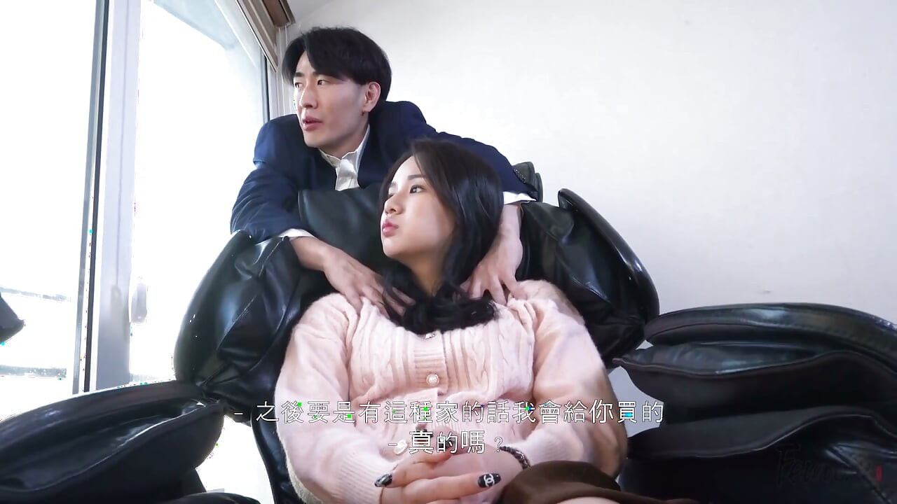 Không phải nhà mẫu, mà là nhà nghỉ cho phép bạn thả đồ lót xuống