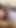 Spectacular moment from "Compilation Bonemaiden Hot Wife, Amateur Couple"
