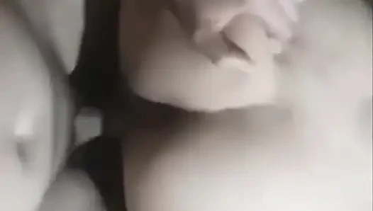 Ich habe sex mit meinem nachbarn-hund, frau mary