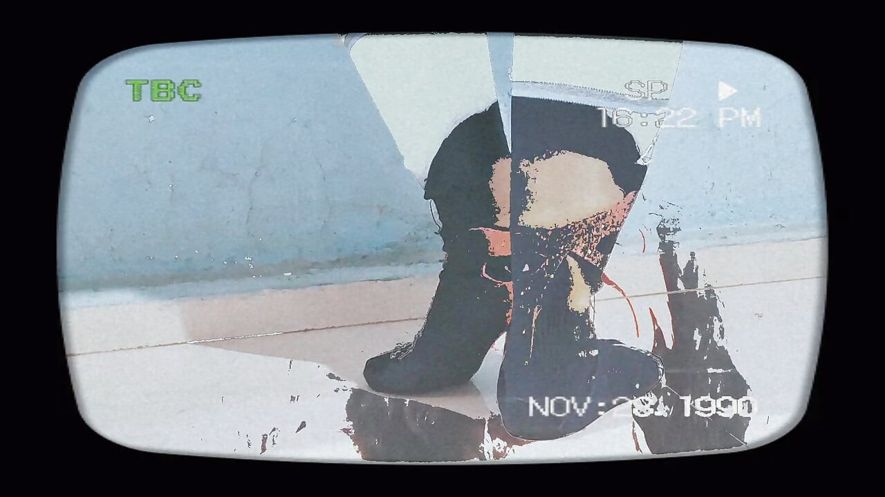 Aiva john introduction prfofile