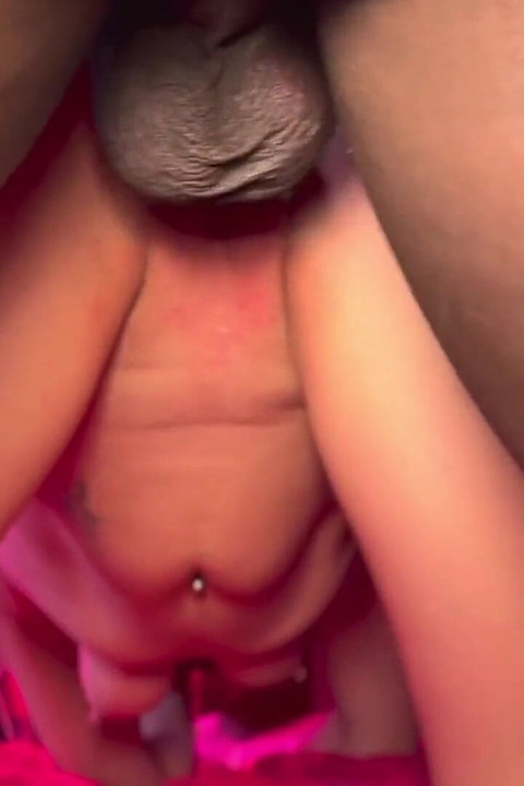 Firegirl Gets Hard Fuck From Dimitri