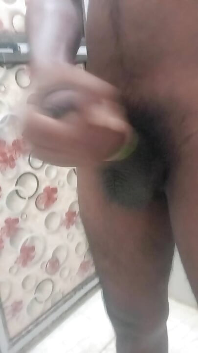 video 20260908 024154.mp4